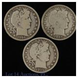 1906p, 