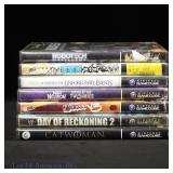GameCube Games In Original Boxes (7)