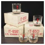 Seagram