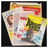 Vintage Movie Posters (5)
