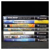 GameCube Games In Original Boxes (7)