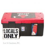 Chicago Sports & Sports Collection (Jordan)