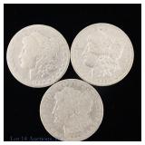1883s, 