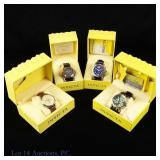 Invicta Men
