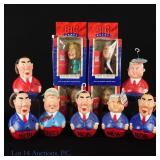 1995-1996 US Presidential Race Figures (11)