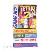 Game Boy Games Complete In Boxes (5)