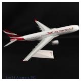 Airbus A300-200 Air Mauritius 1:100 Model Airplane
