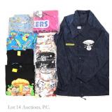 Creepy Co. Garbage Pail Kids Clothing S-L (13)
