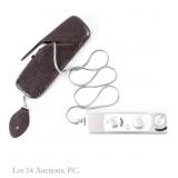 50s/60s Minox B Subcompact Cold War Spy Camera