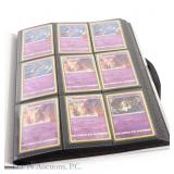 Pokemon Cards, Common, Uncommon, Rare, Holo (+350)