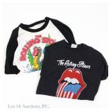 The Rolling Stones 