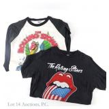 The Rolling Stones 