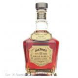 Jack Daniel