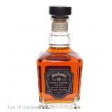 2020 Jack Daniel