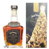Jack Daniel
