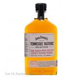 Jack Daniel