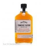 Jack Daniel