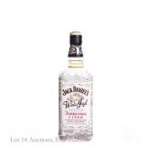Jack Daniel