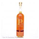 Penelope Valencia Vino De Naranja Cask Whiskey