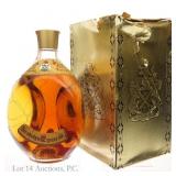 Pinch by Haig & Haig 12 Yr Old Scotch Whisky