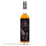 Eagle Rare 10 Year Bourbon (2024)