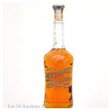 1996 Jack Daniel