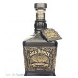 Jack Daniel