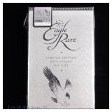 Eagle Rare Special Release Cigar 6.5" x 52 (5 Ct)