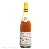 1977 Joseph Drouhin Beaune Clos des Mouches