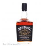 Jack Daniel