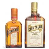 Cointreau Liqueurs (2)