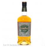 Kentucky Owl The Wiseman Ky Straight Rye Whiskey