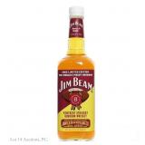 Jim Beam 2005 Limited Edition Bourbon