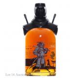 Yapona Whisky Aged 12 Years, Moldova *