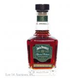 Jack Daniel