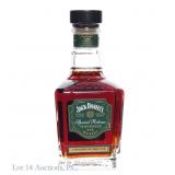 Jack Daniel