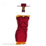 Landy Desir Cognac