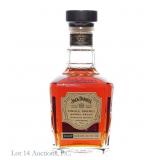 Jack Daniel