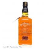 Jack Daniel