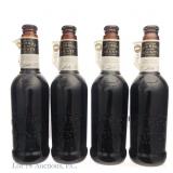 Goose Island Bourbon County Stout (2015-2018), 4
