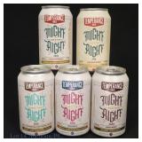 Temperance Might Meets Right Flavored Stouts (5)
