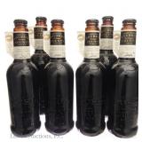 Goose Island Bourbon County Stout (2019-2024), 6