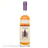 Willett Family Estate 4 Year Small Batch Bourbon