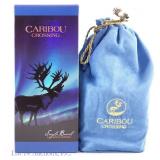 Caribou Crossing Single Barrel Canadian Whisky