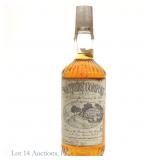 1972* Southern Comfort Liqueur