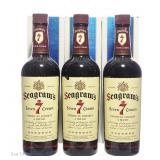 60s/70s Seagram