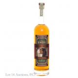 Bird Dog Small Batch Bourbon Whiskey