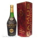 Camus Napoleon Cognac