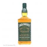Jack Daniel