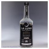La Luna Mezcal Artesanal, Agave Cupreata, 1 Liter